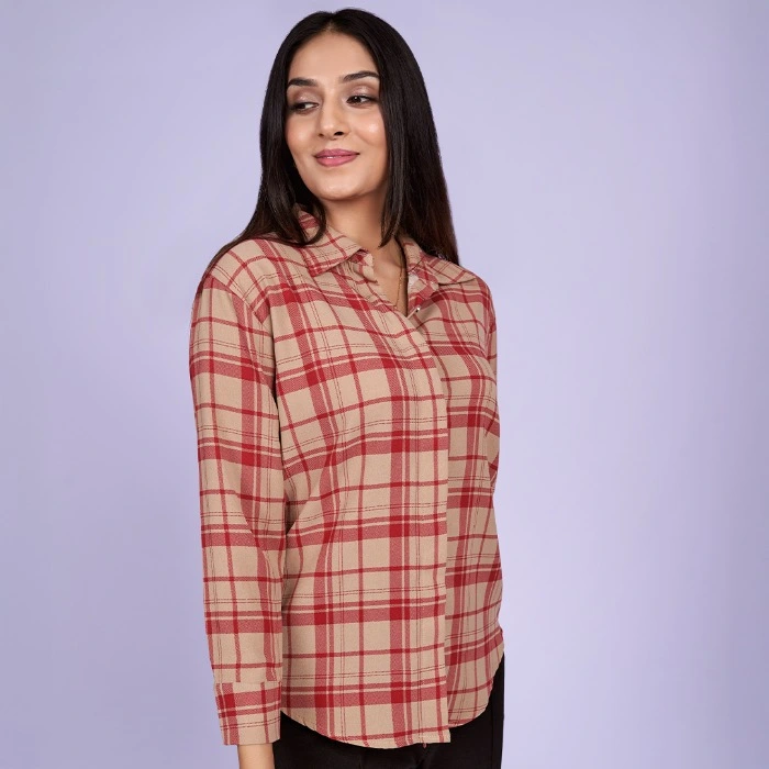 Womens Clothing ef_pc_clot0v3000pod00005p in Sri Lanka